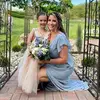 erinmasters6 - @erinmasters6 - TikTok
