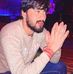 Aaryan Mathur - Facebook