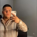 Eric Cantu - @eric_materialescantu - Instagram
