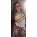erin mateer - @emateer81 - Instagram