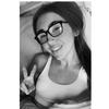 Erin Mateer - @erinmateer - TikTok