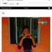 Ireen Mateka - Facebook