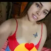 EmmanuelleMathieu - @erinjwfpxfw - TikTok