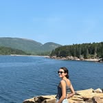 Erin - @erinmathieu_ - Instagram