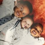 Erin Mathieu - @kool_keelen_kids - Instagram