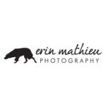 Erin Mathieu Photography - @erinmathieuphotography - Instagram