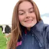 Erine Mathieu-Rio - @erinemthr - TikTok