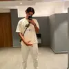 Mathieu - @matzerinhoo - TikTok