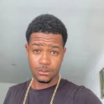 Mathieu Erin - @mathieuerin - Instagram