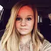 Erin Mathis877 - @erinmathis877 - TikTok