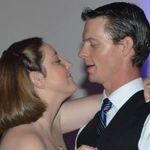 Erin Mathis - @erin.jones.54966 - Instagram