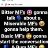 erin mathis 123456789 - @erinmathis123 - TikTok