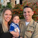 Erin Mathis - @edmath24 - Instagram