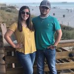 Erin Mathis - @erin.mathis.7 - Instagram