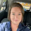 Erin Mathis - @erinmathis3 - TikTok
