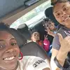 Erin Mathis - @erin.mathis - TikTok