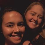 Erin Mathis - @erindmathis - Instagram