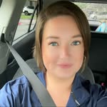 Erin Mathis - @erinashley526 - Instagram
