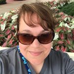 Erin Mathis - @mrserinmathis - Instagram