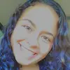 Erin Mathis - @erinmathis32 - TikTok