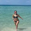 Erin Mathis - @erinmathis0121 - TikTok