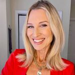 Erin Mathis - @erincmathis - Instagram