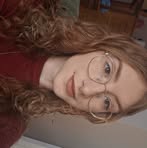 Erin Mathis - Facebook