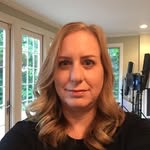 Erin Mathis - @erin.mathis84 - Instagram