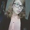 Erin Mathis ❤ - @itz_erin.xoxo - TikTok