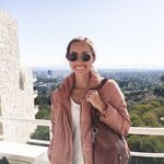 Erin Mathis Art - @erinmathisart - Instagram