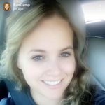 Erin Mathis Camp - @erinmathiscamp - Instagram