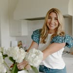 Erin Mathis Home - @erinmathis_home - Instagram