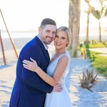Erin Mathis Skubish - @erinmfulcher - Instagram