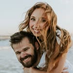 Erin Riley Mathis - @erin.liz.mathis - Instagram