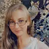 erinmathis933 - @erinmathis933 - TikTok
