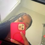 Eryn Mathis - Facebook