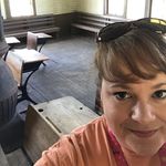 Mrs Erin Mathis - @historicallyteaching - Instagram