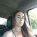 Erin 'Baughman' Matlock - Facebook