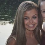 erin - @erinmatlock26 - Instagram