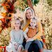 Erin Jeanine Matlock - Facebook