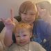 Erin Matlock - Facebook