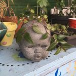 erin matlock - @childwildcraft - Instagram