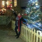 Erin Matlock - @erinmatlock4610 - Instagram