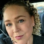 Erin Matlock - @drm_cjm4610 - Instagram