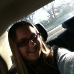 Erin Matlock - @mousie_99 - Instagram
