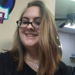 Erin Matlock - @matlockerin - Instagram