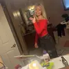 erin matlock - @erinmatlock26 - TikTok