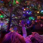 Erin Matlock - @e_matlock - Instagram