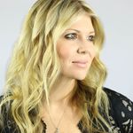 Erin Matlock - @erinlmatlock - Instagram