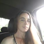 Erin Matlock - @flameflies - Instagram